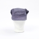 9538 KING VINC, 300_0021