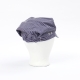 9538 KING VINC, 300_0021