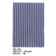 9538 KING VINC, 300_0021