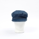 9537 SEANDOKAN, 300_0019