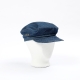 9537 SEANDOKAN, 300_0019