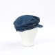 9537 SEANDOKAN, 300_0019