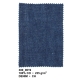 9537 SEANDOKAN, 300_0019