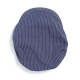 9537 SEANDOKAN, 300_0020