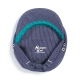 9537 SEANDOKAN, 300_0020