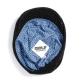9530 GOLF, 400_0023