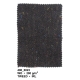 9530 GOLF, 400_0023