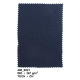 9530 GOLF, 400_0021