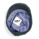 9530 GOLF, 400_0025