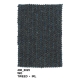 9530 GOLF, 400_0025