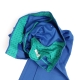 1600 LE CHIC, 300_0021