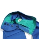 1600 LE CHIC, 300_0021