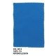 1600 LE CHIC, 300_0021