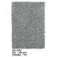 9530 GOLF, 400_0009