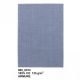 9700 A MASK, 600_0014