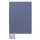 9700 A MASK, 600_0015