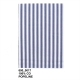 9700 A MASK, 600_0017