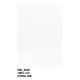9700 A MASK, 600_0025