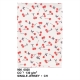9700 A MASK, 900_0028