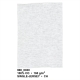 9700 A MASK, 900_0030