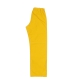 1651 GOLD, 500_0010