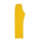 1651 GOLD, 500_0010