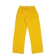 1651 GOLD, 500_0010