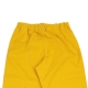 1651 GOLD, 500_0010
