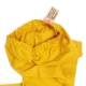 1651 GOLD, 500_0010
