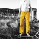 1651 GOLD, 500_0010