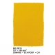 1651 GOLD, 500_0010