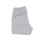 1657 MOONSHORTS, 600_0010