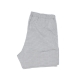 1657 MOONSHORTS, 600_0010