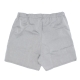 1657 MOONSHORTS, 600_0010