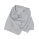 1657 MOONSHORTS, 600_0010