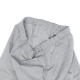 1657 MOONSHORTS, 600_0010
