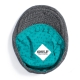 9530 GOLF, 400_0010