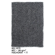 9530 GOLF, 400_0010