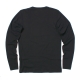 8710 TRICOT LANG, 900_0002