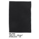 8710 TRICOT LANG, 900_0002