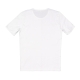 8715 TRICOT KURZ, 900_0001