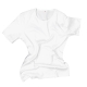 8715 TRICOT KURZ, 900_0001