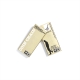 9208 COIN CHAIN, 10