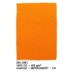 9286 SBORZAK 200_0003