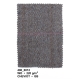 9530 GOLF, 400_0012