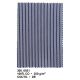 9537 SEANDOKAN, 300_0021