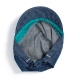 9538 KING VINC, 300_0019