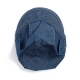 9538 KING VINC, 300_0019