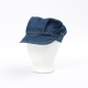 9538 KING VINC, 300_0019