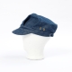 9538 KING VINC, 300_0019